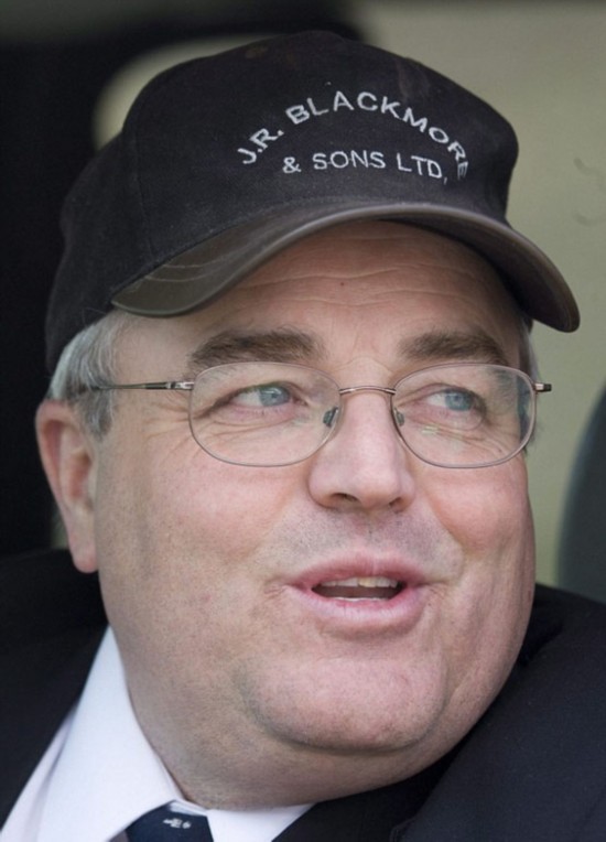 加拿大邪教涉嫌贩卖幼女 教主有27名妻子145