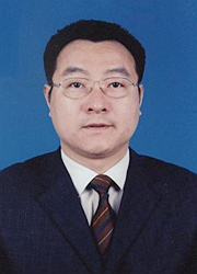 嘉兴、绍兴、金华、衢州、台州、丽水等6市领