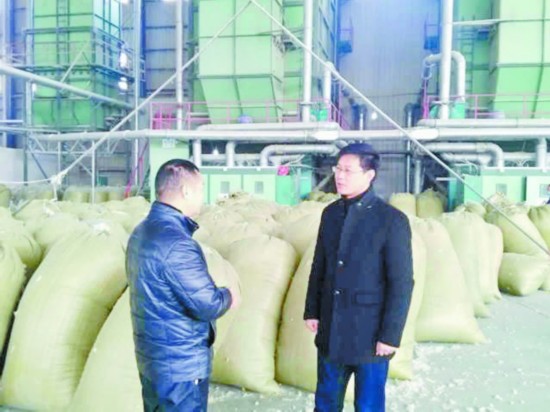 无为县财政收入_2016年安徽省财政总收入4373亿元增长9%(2)