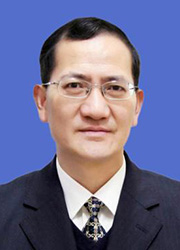 嘉兴、绍兴、金华、衢州、台州、丽水等6市领