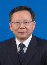 嘉兴、绍兴、金华、衢州、台州、丽水等6市领