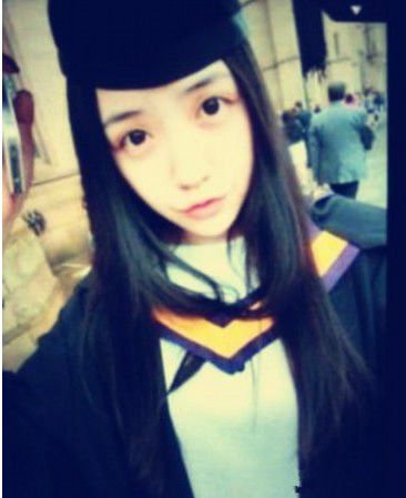 撩妹小能手!王思聪16任绯闻女友生存现状