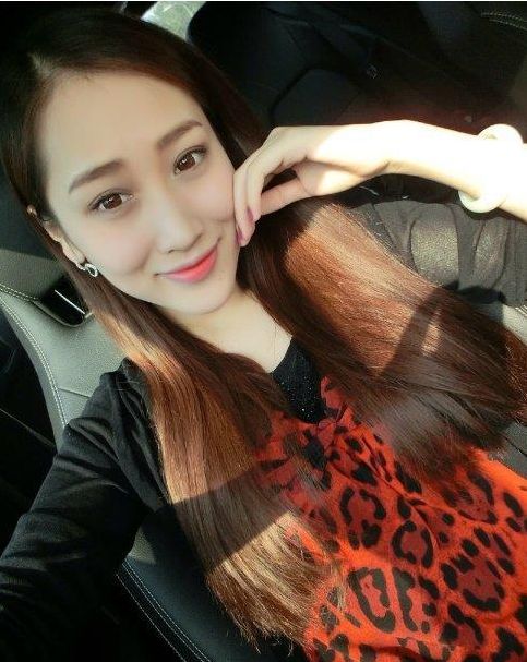 撩妹小能手!王思聪16任绯闻女友生存现状