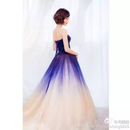 ���͵u�o�����Y�S���@�]�y��A�o������f�ѡI