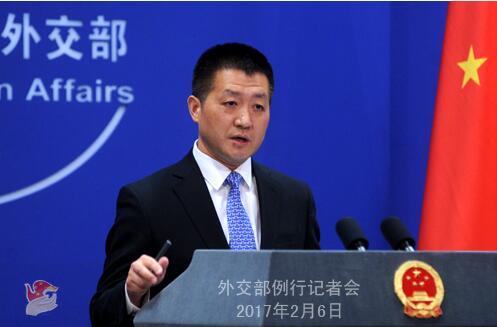 福島核電站輻射量爆表 外交部發布赴日旅游安全提醒