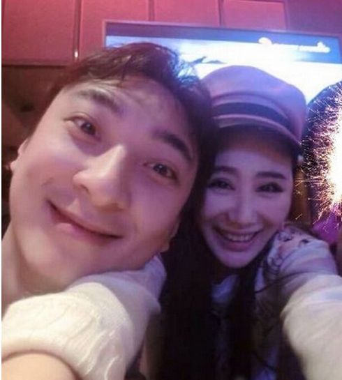 撩妹小能手!王思聪16任绯闻女友生存现状