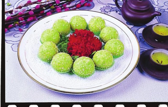 年轻人口味_摸不准年轻人口味 那么让他们自己来设计一款饮料会怎样