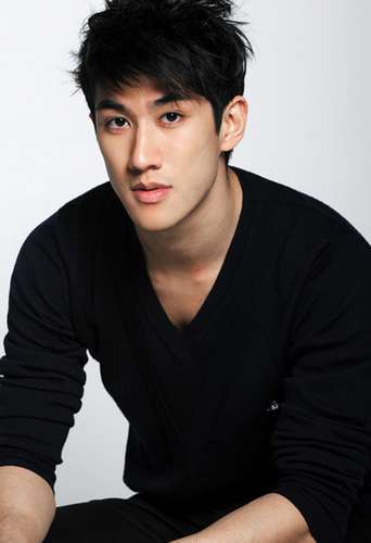 高颜值学霸 没想到鹿晗吴彦祖林志玲学历这么