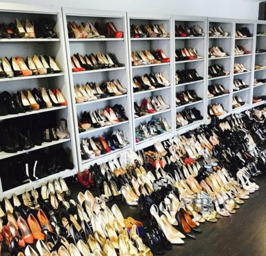 ���P���� (Rachel Zoe) ��U���p��