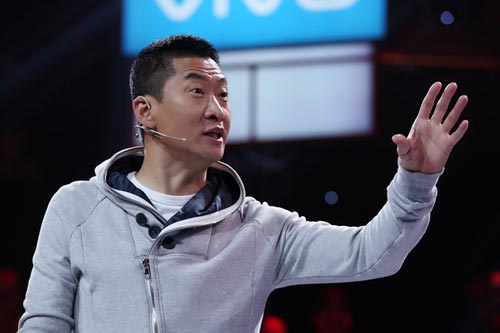 周杰动漫要v动漫大张伟:尔康脸上男生书全集表情图片包带大表情历史字图片