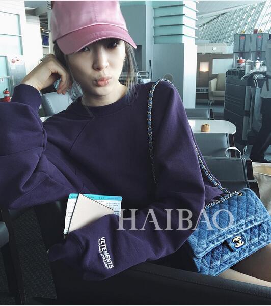 ����үSIrene Kim�t���p��Look