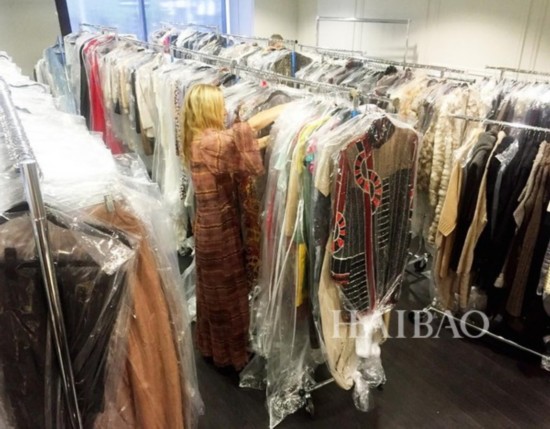 ���P���� (Rachel Zoe) ��U���p��