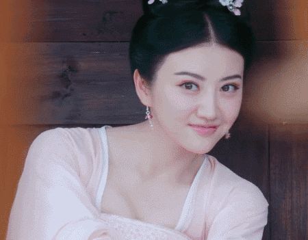 景甜任嘉伦演的《大唐荣耀》到底好不好看?