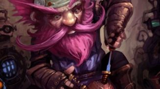 《魔兽世界》在线修正:兽王猎T19套装2件套效