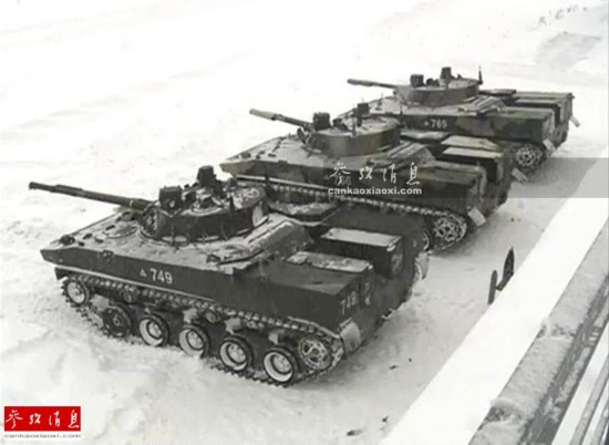 破财消灾?英军尾随俄航母一趟花费近200万美