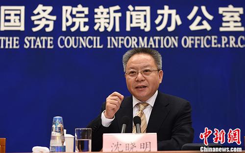 2016年中國發布81項教育政策