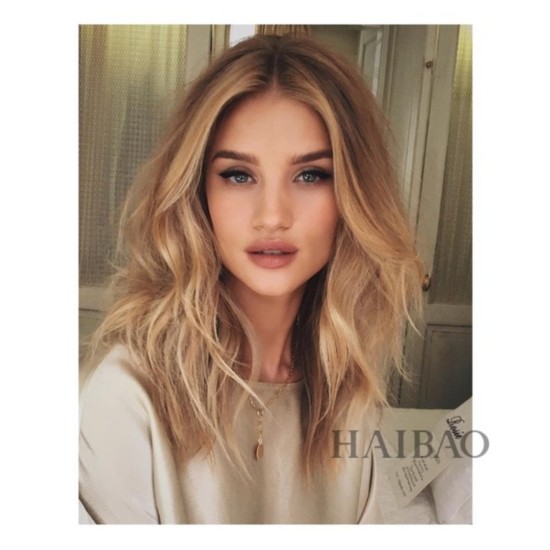 ù��P�~�B�y-�f�S�� (Rosie Huntington-Whiteley) �p��