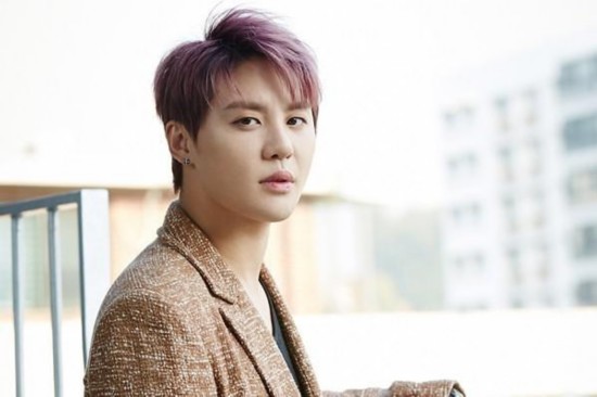 金俊秀抛售名下济州岛酒店 或被追缴税金(图)