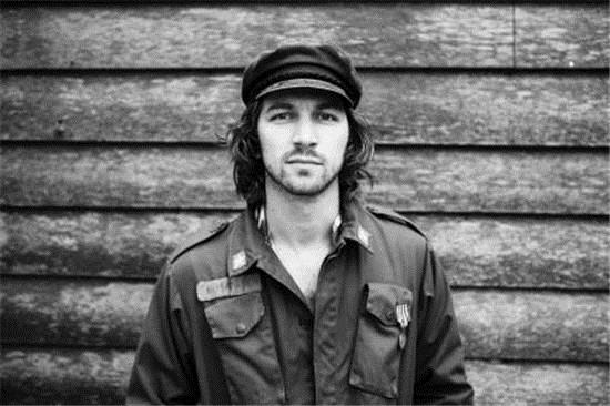 全球最帅100人:bigbang太阳亚洲第一吴亦凡内