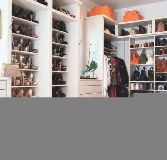 ���P���� (Rachel Zoe) ��U���p��
