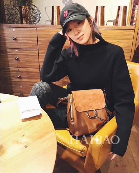 ����үSIrene Kim�t���p��Look