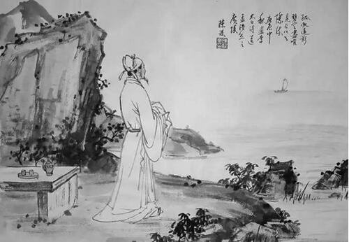 游击队之歌合唱简谱(2)