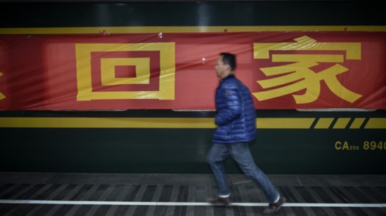 常州旅游经济总量居全省第4 增幅领跑苏南