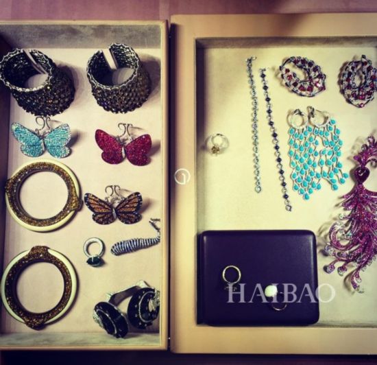 ���R���P�ƺ��y (Paris Hilton) ��U���p��