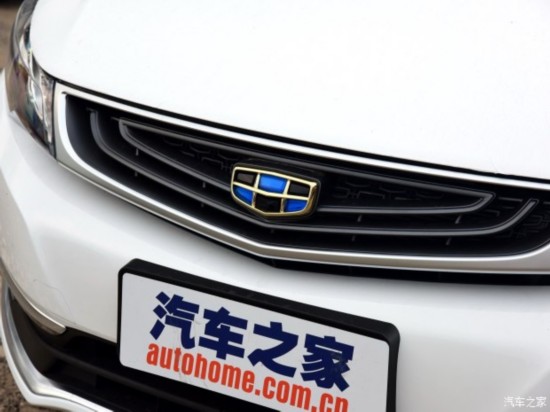 �������� �ۺ�GL 2017�� 1.3T �Զ���Ӣ��
