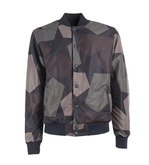 Ports 1961与拳王阿里挚爱品牌Everlast联合推