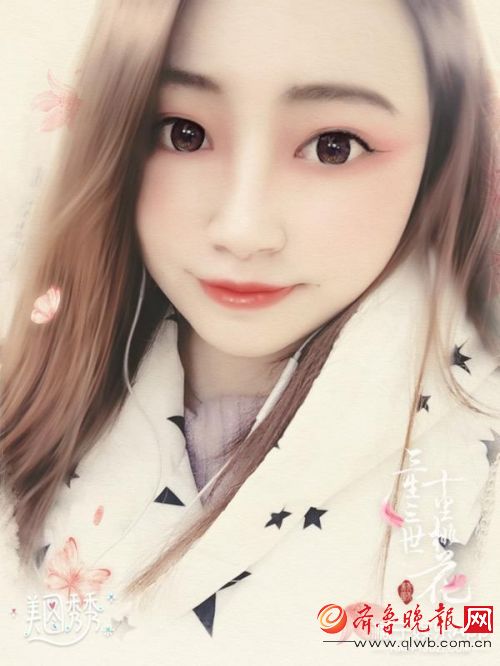 《三生三世十里桃花》凤九素素美出新高度!桃