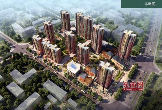 福建榜头人口_福建人口地图