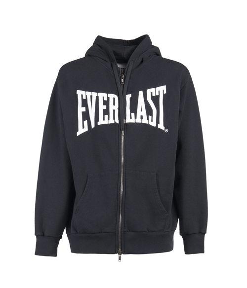 Ports 1961与拳王阿里挚爱品牌Everlast联合推