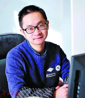 中国诗词大会第2季获高收视高关注 诗和远方