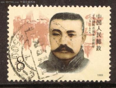 圖片版權歸原作者所有