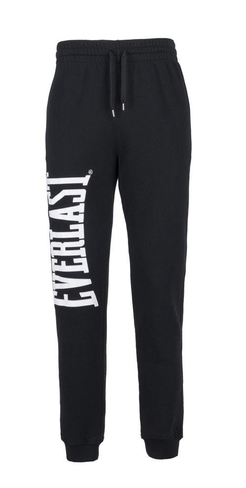 Ports 1961与拳王阿里挚爱品牌Everlast联合推