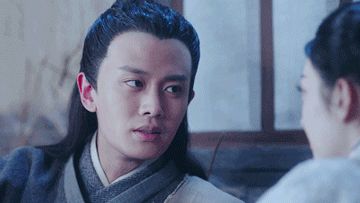 广平王任嘉伦选秀视频曝光 任嘉伦就是任国超