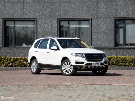 2015H8