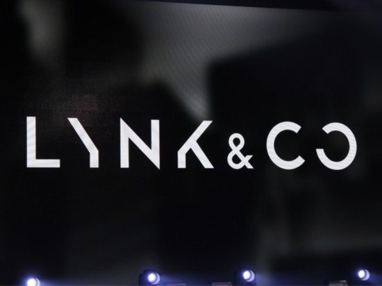 LYNK&COƷʽ ׿