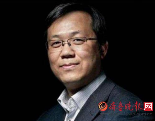 卓伟曝光她和杨洋的恋情?你猜是郑爽还是赵丽