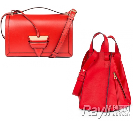 loewe����