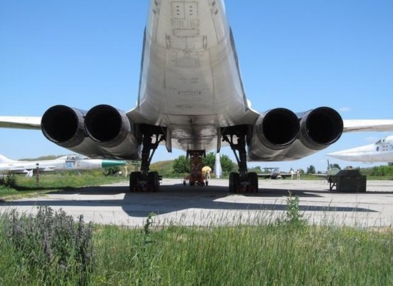 图160轰炸机图纸 17484165254019215117.jpg