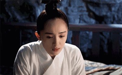 这样的《三生三世十里桃花》你一定没看过 未