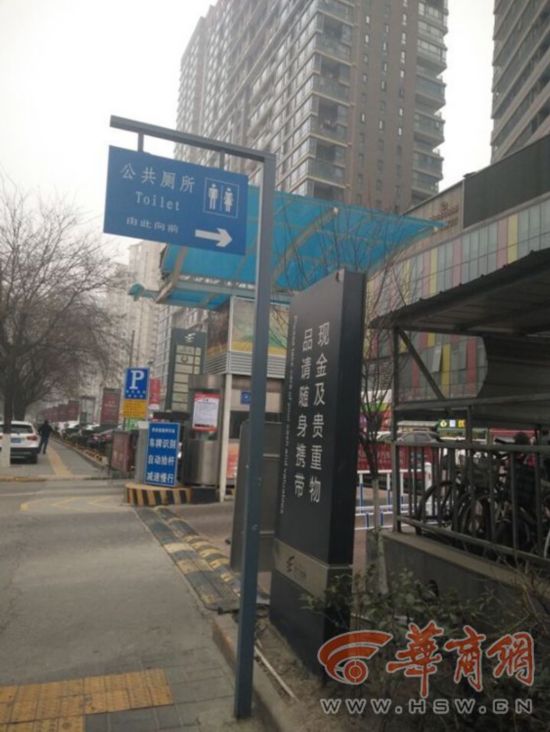 1039773_副本.jpg
