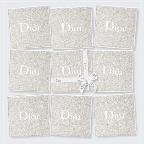 dior (2)