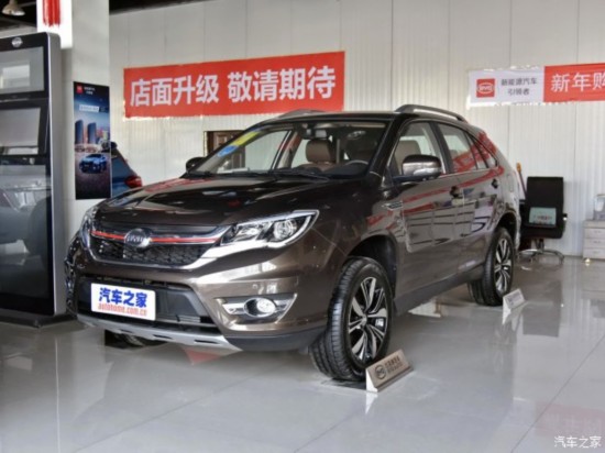 ǵ ǵS7 2017 2.0T ԶPlus