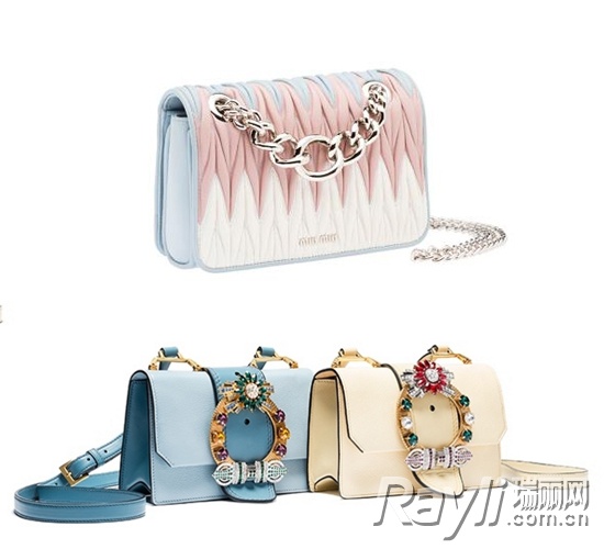 miumiu