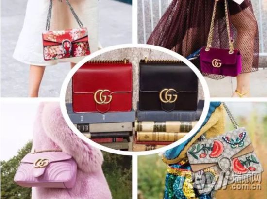 GUCCI (2)