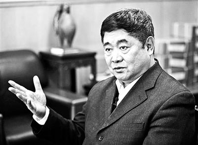 故宫将为修缮工匠解决北京户口 大量更换展品