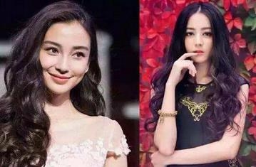 其实baby自去年10月爆出怀孕喜讯后,从《跑男》下车的传闻就不绝于